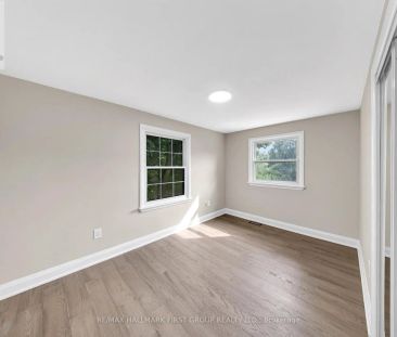 7300 REESOR ROAD - Photo 6
