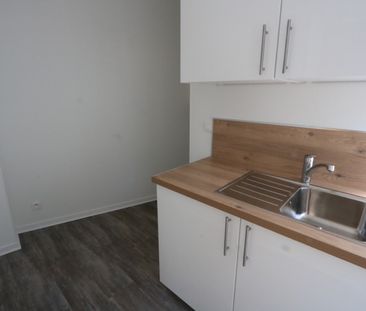 Location Appartement 2 pièces 34m² - Photo 1