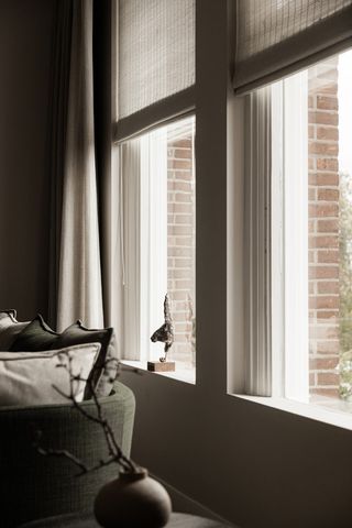 Statenplein 2B - Photo 3