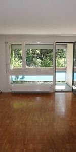 Small but nice – Living on the Bruderholz - Foto 3