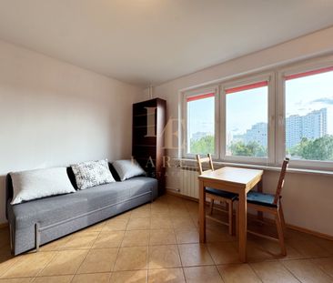 Studio | Osobna Kuchnia | Wola | Winda - Photo 3
