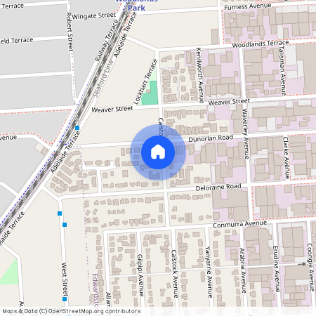 2/2 Calstock Avenue, SA 5039, Edwardstown