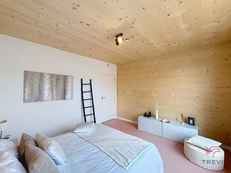 Appartement te huur - Photo 5