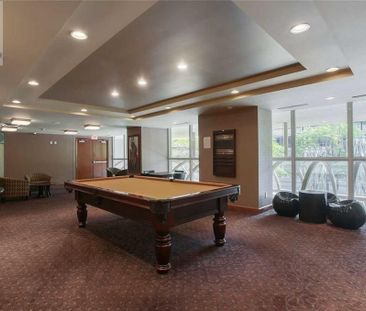 For Lease - 750 Bay Street Unit# 901, Toronto, Ontario - Photo 5