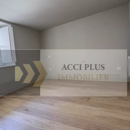 Location Appartement 2 pièces 35m² NIMES 30000 - Photo 4