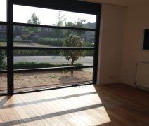 Oogstvelden 17, 5685JR Best - Foto 1