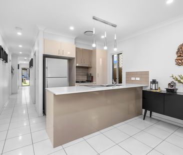 44 Gold Street, Riverstone NSW 2765 - House For Rent | Domain - Photo 4