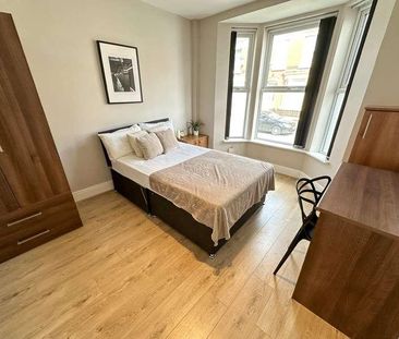 Albert Edward Road, L7 - Photo 3