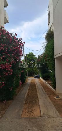 Διαμέρισμα για ενοικίαση Γλυφάδα - Photo 5