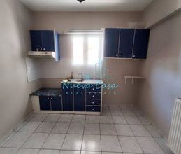 Studio/Γκαρσονιέρα για ενοικίαση - Πάτρα, - Photo 3