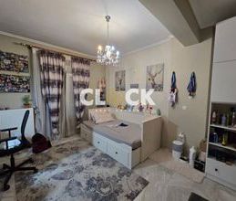 Μεζονέτα για ενοικίαση - Άγιος Παύλος, - Photo 5