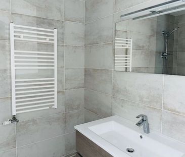 Type 2 plein sud au calme - Photo 3