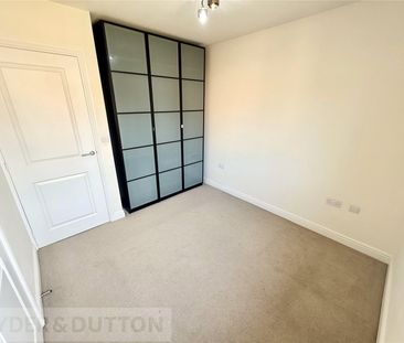 Hanson Road, 3, Moston, M40 5ET, Manchester - Photo 5