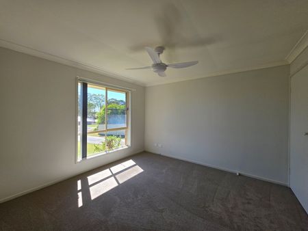 Freshly Updated Home in a Quiet Cul-de-Sac - Photo 4