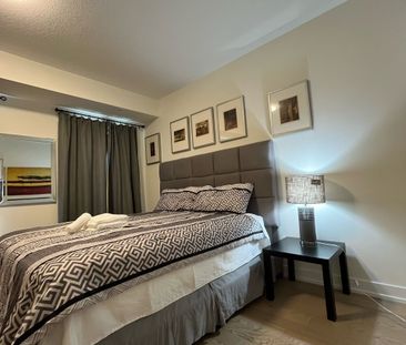 For Lease - 116 William Duncan Road Unit# 2 nd floor, Toronto, Ontario - Photo 4