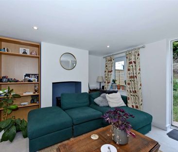 A charming cottage in peaceful rural location. - Photo 5
