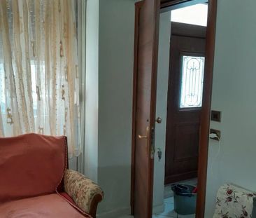 Studio/Γκαρσονιέρα για ενοικίαση Παναγιά (Καβάλα) - Photo 6