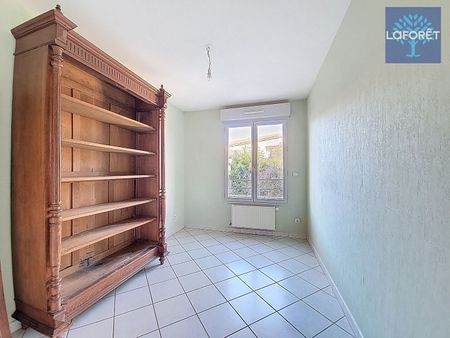 Appartement T4 Brignais à louer - Photo 3