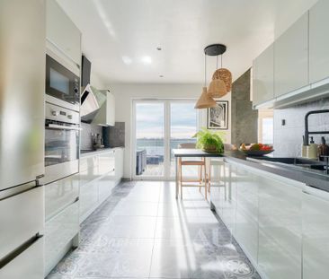 Sublime maison contemporaine - Herblay-sur-Seine - Photo 1