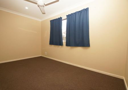 Boambee East, 6B Ilex Court - Photo 4