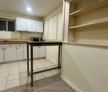 29 West Borough Street #BSMT - Photo 4