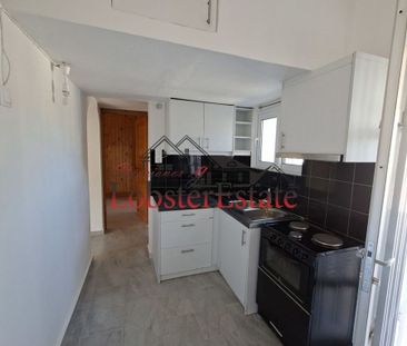 Μονοκατοικία για ενοικίαση Πόρτο Ράφτη (Μαρκόπουλο) - Photo 1
