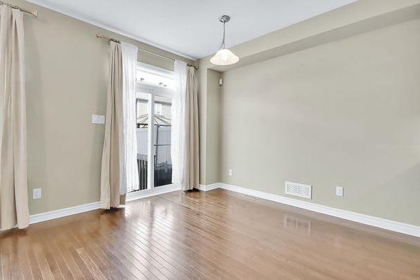 For Lease - 2093 Helene Campbell Road, Barrhaven, Ontario - Photo 1