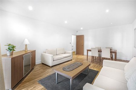 Antonine Heights, City Walk, London, SE1 3DB - Photo 3