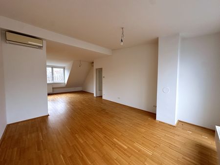 Moderne Wohnung mit großzügiger Terrasse - Photo 2