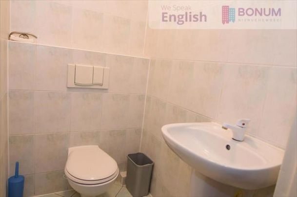 Ruska, Wrocław - Photo 1