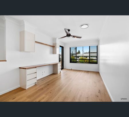 1/1292 Gold Coast Highway, Palm Beach, Qld 4221 - Photo 5