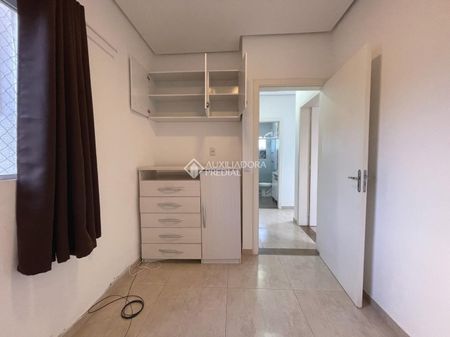 Casa em Condomínio com 3 quartos e 98m² para alugar em Mato Grande, Canoas. - Photo 5
