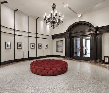 For Lease - 197 Yonge Street Unit# 2013, Toronto, Ontario - Photo 4