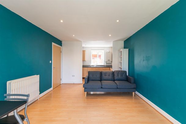 Breamish Quays, Breamish Street, Newcastle Upon Tyne - Photo 1