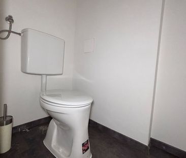 Helle 53 m² Wohnung mit Loggia & Küche - Befristung 5 Jahre - Photo 5