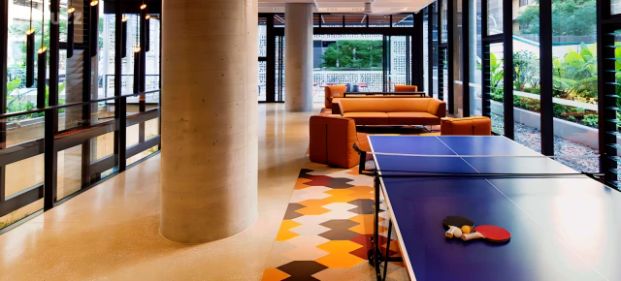 Single Bedroom - 5 shared apt - Photo 1