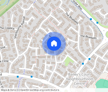 Meadow Way, Bristol - Photo 1