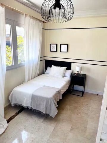 Calle Jaenar, Madrid, Community of Madrid 28043 - Photo 2