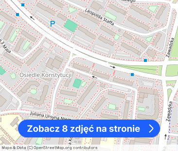 Mieszkanie, 32 m², Łomża - Zdjęcie 1