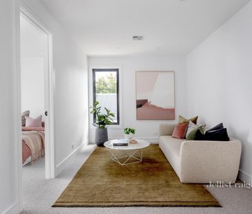 3/1 Estella Street, Glen Iris - Photo 5