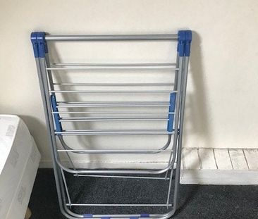 Kamer Lijmbeekstraat, Eindhoven huren? - Foto 6