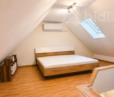 Pronájem bytu 2+kk 36 m², Nové město 14, Čížkrajice - Photo 3