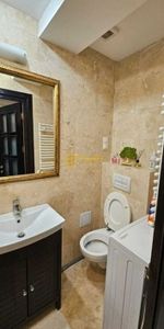 Garsonieră Exlusive Residence - Fotografie 4