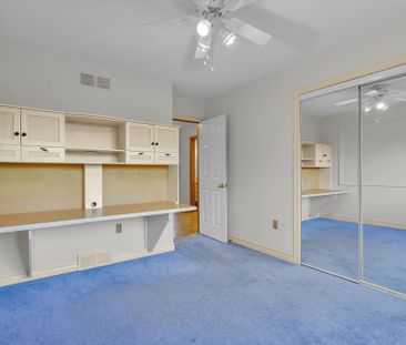 For Lease - 1738 Woodhull Road, London South, Ontario - Photo 5