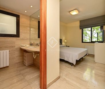 Carrer sa Pubiatina, 3, 17250 Platja d'Aro, Girona, Spain, Platja d... - Photo 6