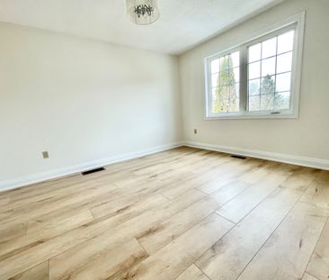 For Lease - 69 D'ambrosio Drive, Barrie, Ontario - Photo 3