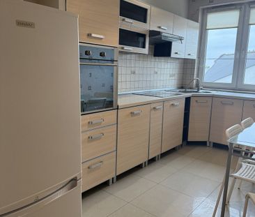 Os. Działyńskiego, Swarzędz, mieszkanie na wynajem - Photo 2