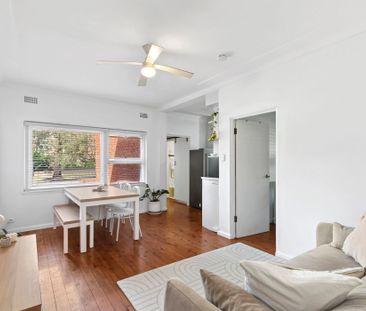 2/3 Caronia Avenue, Cronulla NSW 2230 - Apartment For Rent | Domain - Photo 3