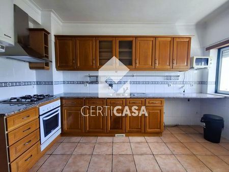 Apartamento T3+1 em Santarém - Photo 2