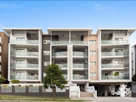 $ 490 /week LUXURY1 BDR DUCTED AIRCON IN THE HEART OF SHERWOOD - Photo 4